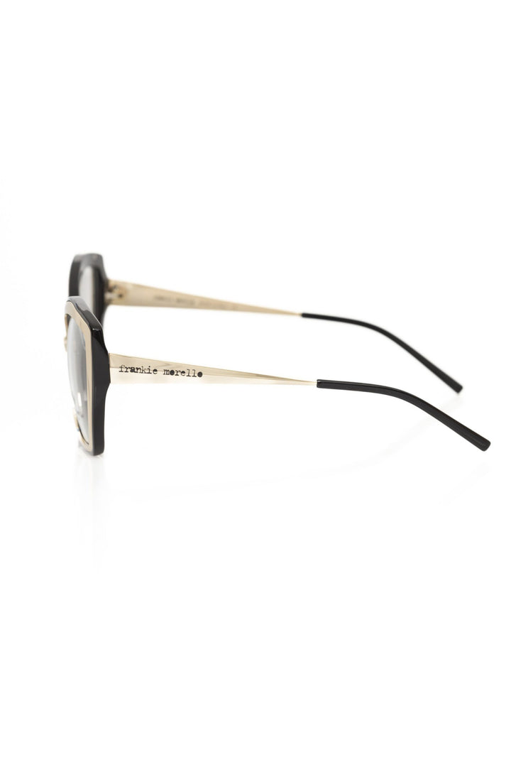 Bunte Damenbrille aus Acetat