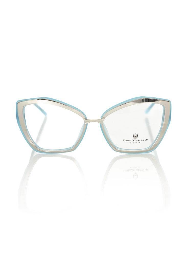 Bunte Damenbrille aus Acetat