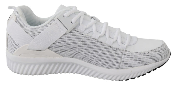 Exquisite Plein Sport sneakers for men