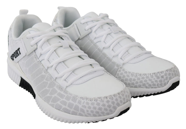 Exquisite Plein Sport sneakers for men