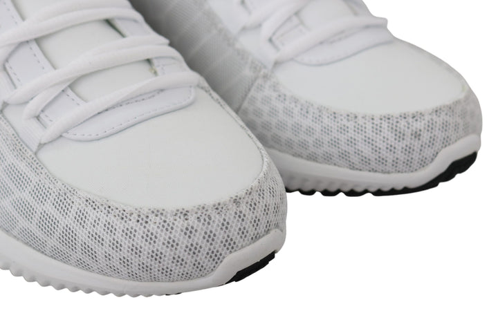 Exquisite Plein Sport sneakers for men