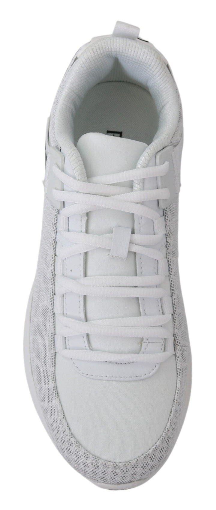 Exquisite Plein Sport sneakers for men