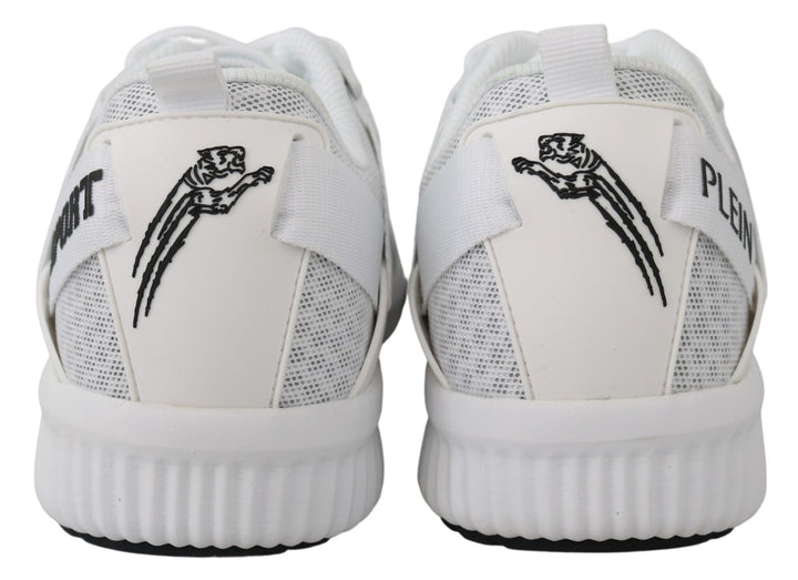 Exquisite Plein Sport sneakers for men