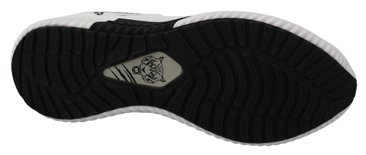 Exquisite Plein Sport sneakers for men