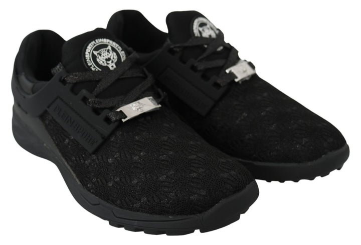 Chic Runner Beth Sportschuhe