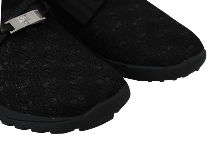 Chic Runner Beth Sportschuhe
