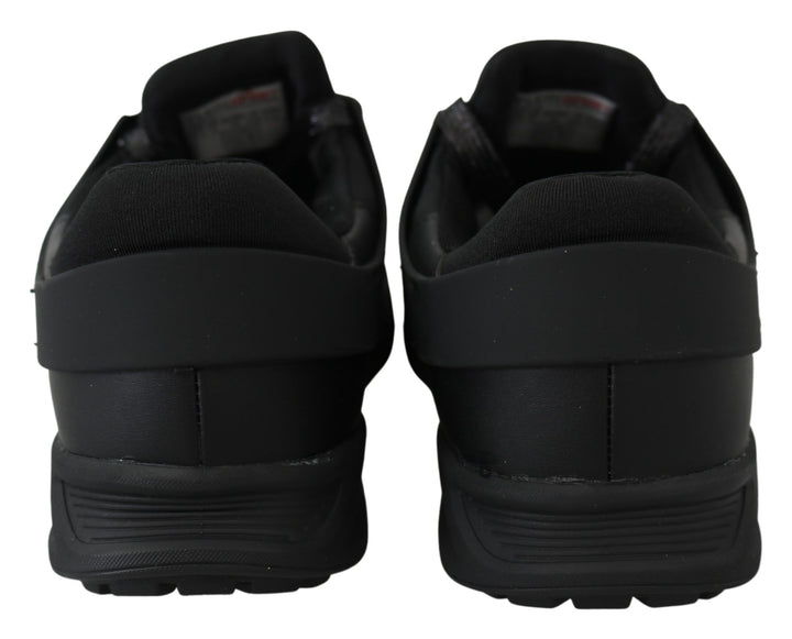 Chic Runner Beth Sportschuhe