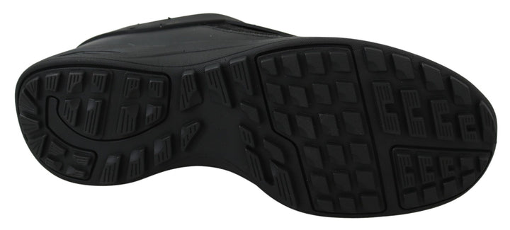 Chic Runner Beth Sportschuhe