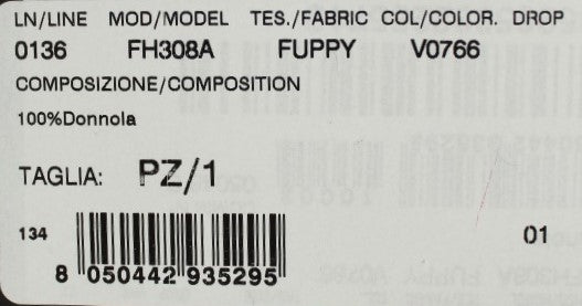 Grünes Wiesel Pelz Häkelkapuzenschal Mütze