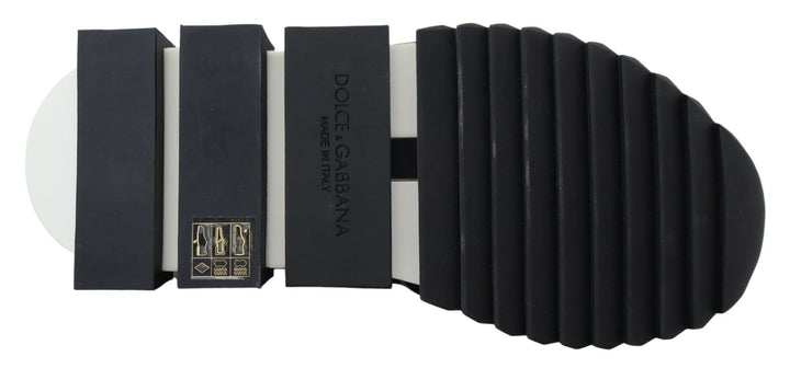 Schwarz Mesh Sorrento Trekking Turnschuhe Schuhe