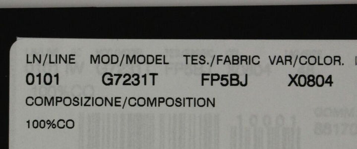 Graues gepunktetes Kleid Weste Gilet Weste