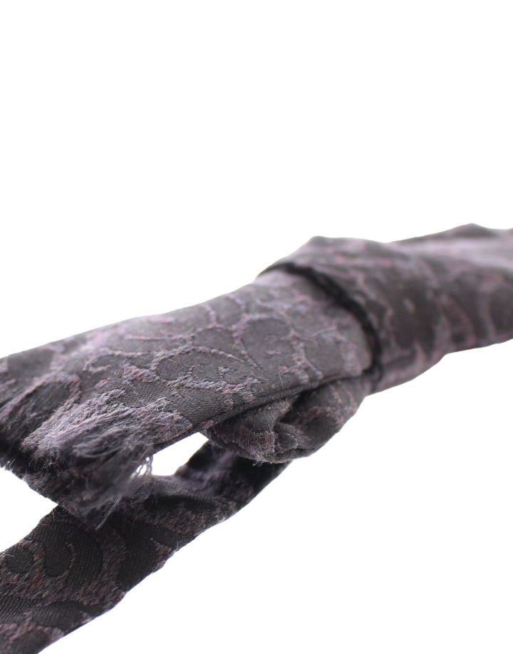 Crystal-embellished waist belt