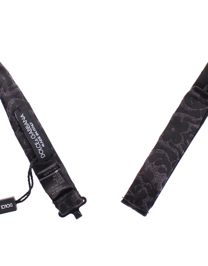 Crystal-embellished waist belt