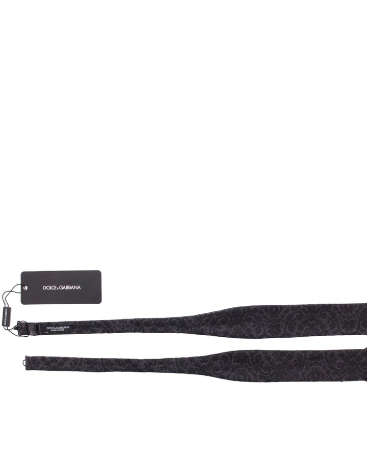 Crystal-embellished waist belt