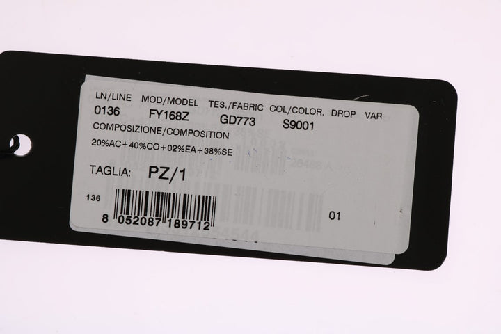 Elegant floral lace hair clip