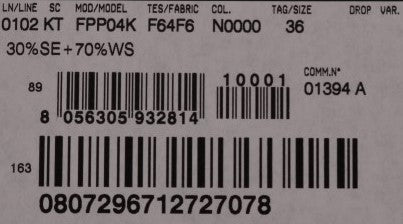 Schwarze Kaschmir-Seiden-Stretchstrumpfhose Strümpfe