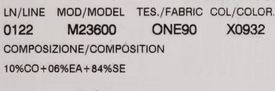 Schwarz Seide Weiß Spitze Stretch Unterwäsche BH