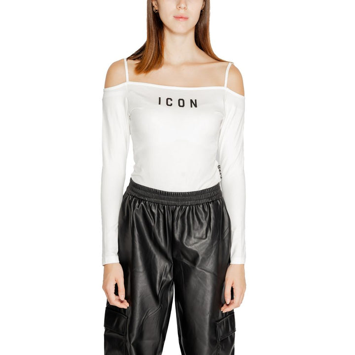 White cotton tops & T-shirt