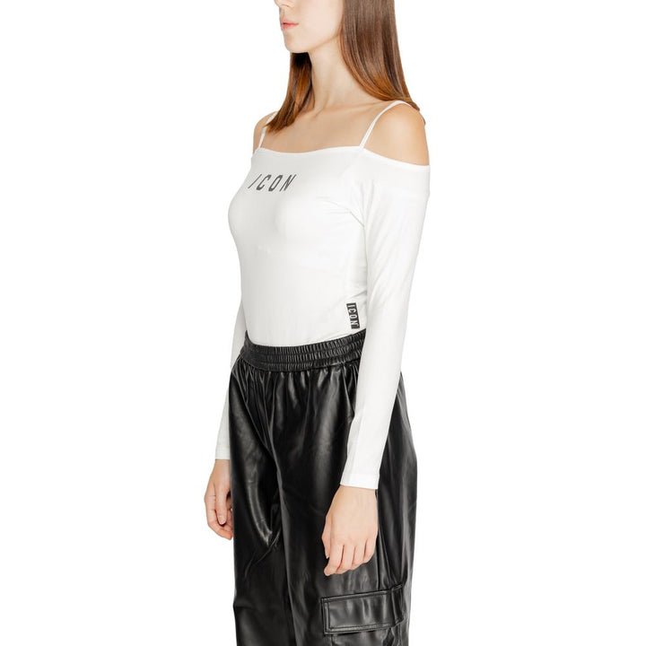 White cotton tops & T-shirt
