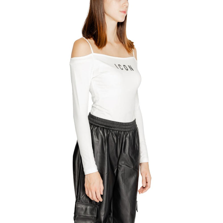 White cotton tops & T-shirt