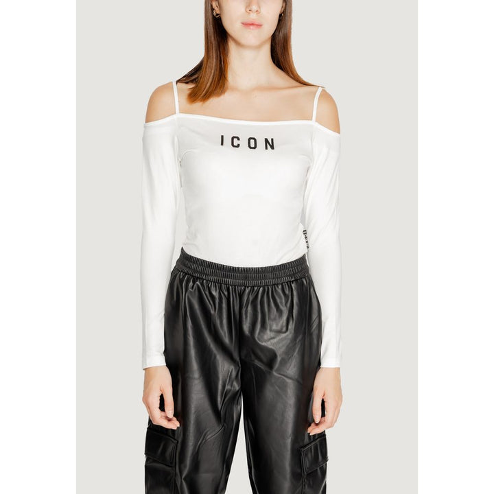 White cotton tops & T-shirt