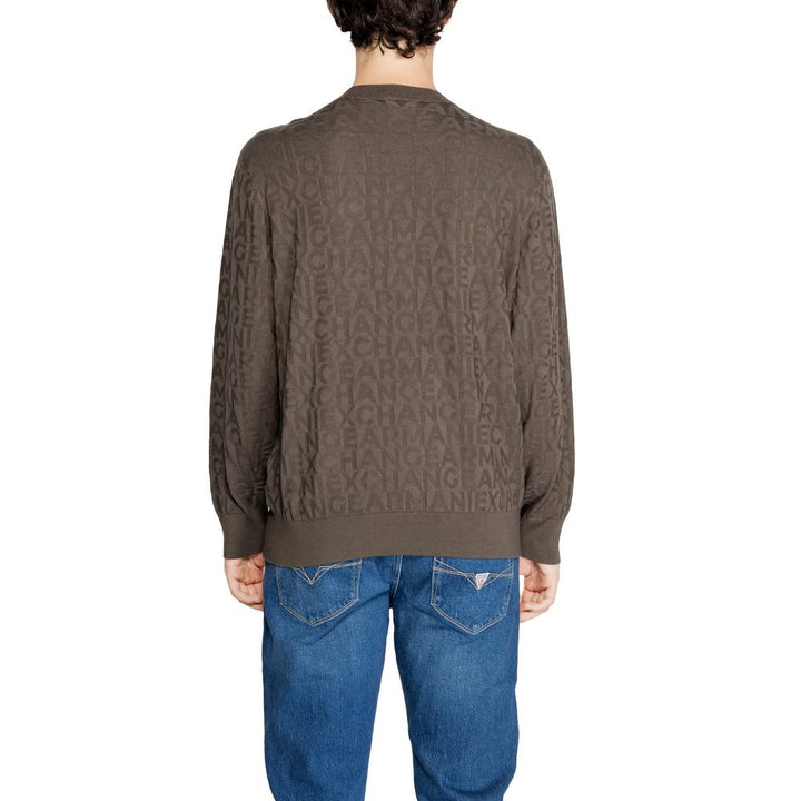 Grüne Viskose-Sportbekleidung