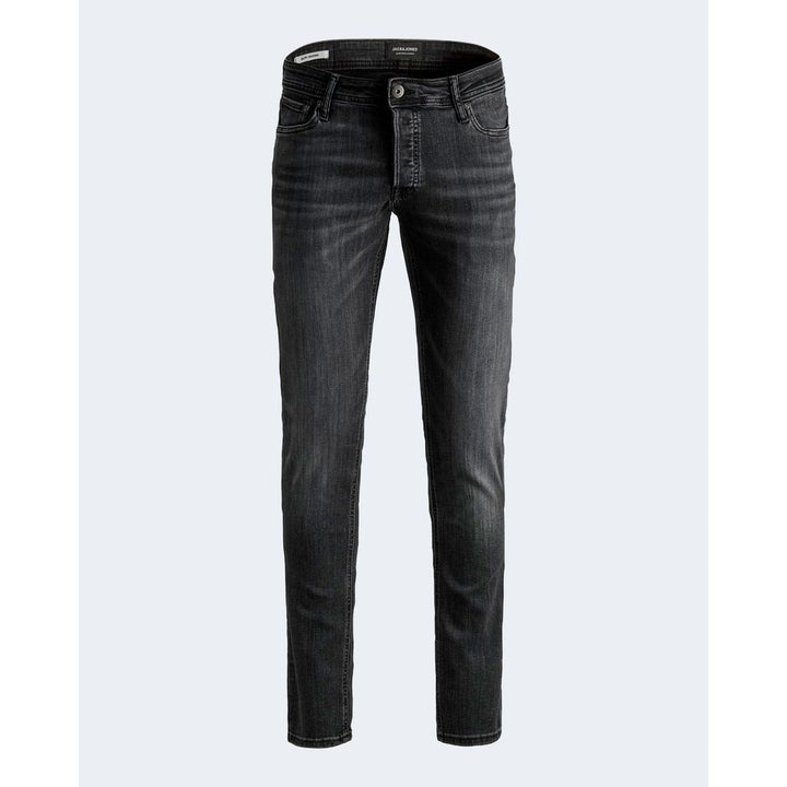 Schwarze Jeans & Hose aus Bio-Baumwolle