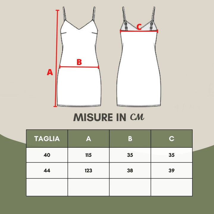 Elegantes Kleid aus rosa Acetat