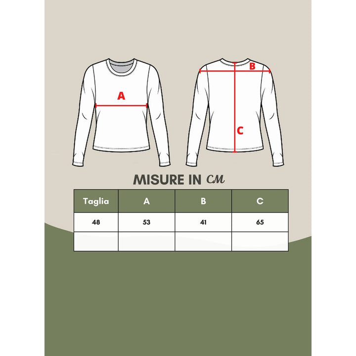 Eleganter Herrenpullover aus Wolle in italienischer Handarbeit