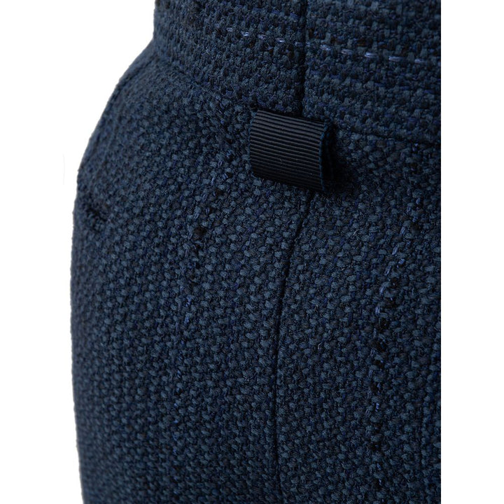 Erhöhen Sie Ihren Stil mit eleganten Acrylhosen