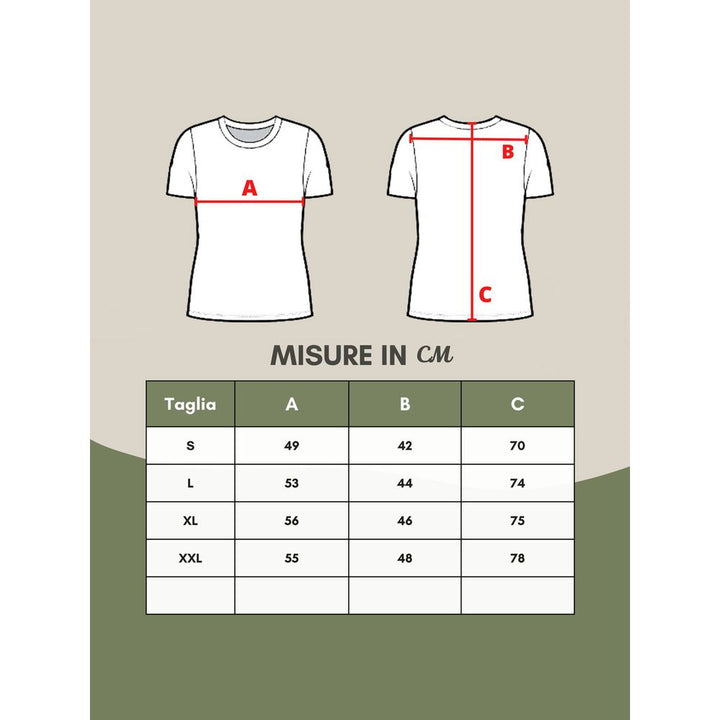 Elegantes graues Designer T-Shirt aus Wolle