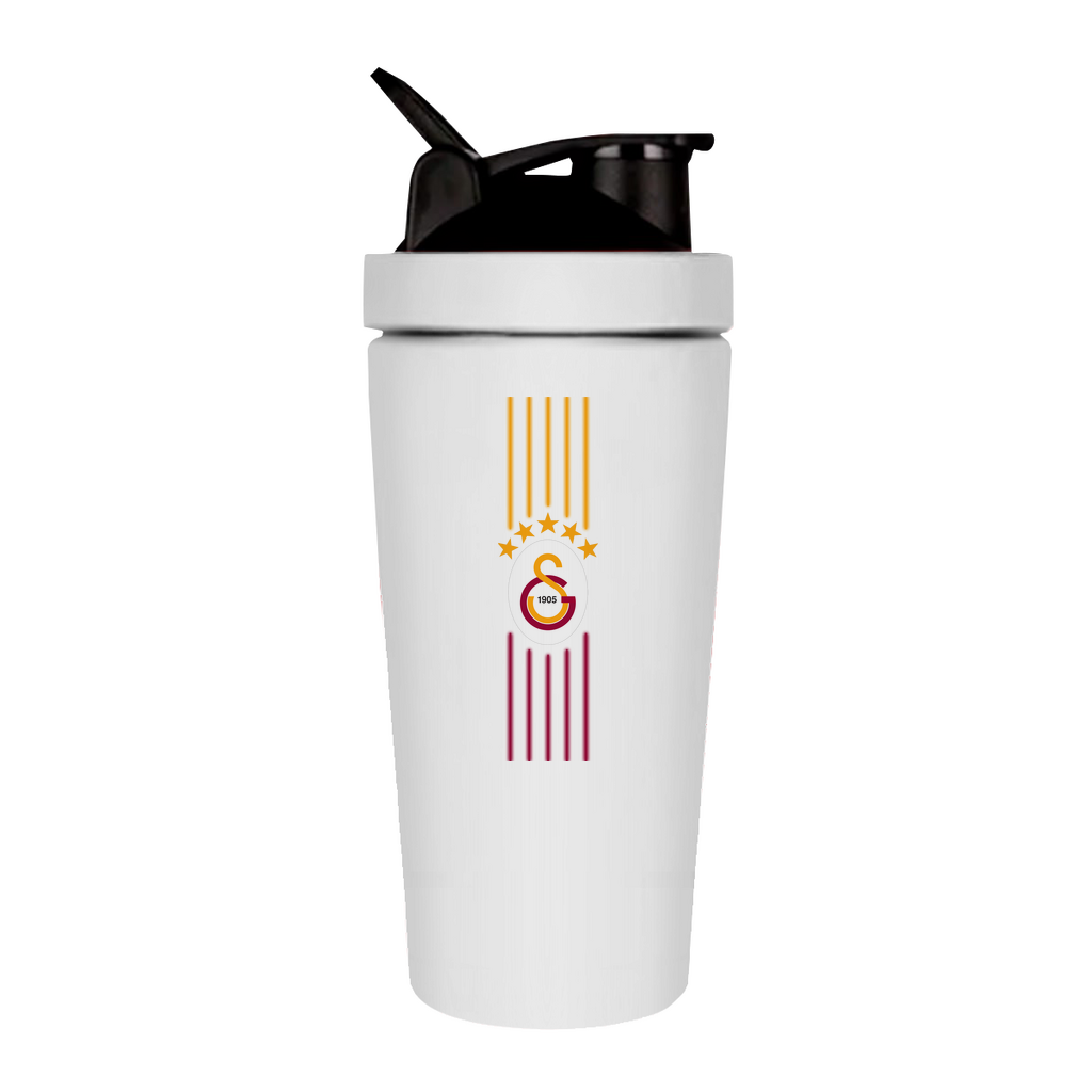Fitness Shaker Galatasaray