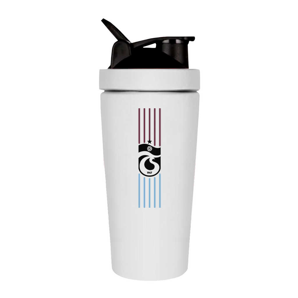 Fitness Shaker Trabzonspor