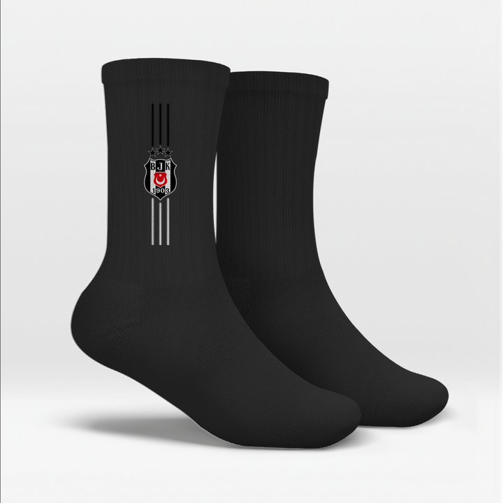 Socken Besiktas