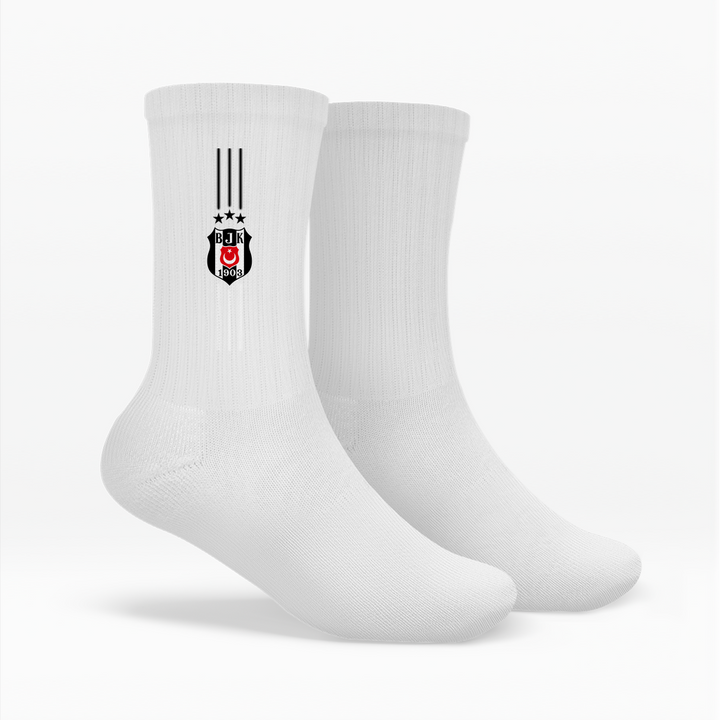 Socken Besiktas
