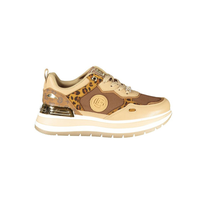 Marrone Sneaker
