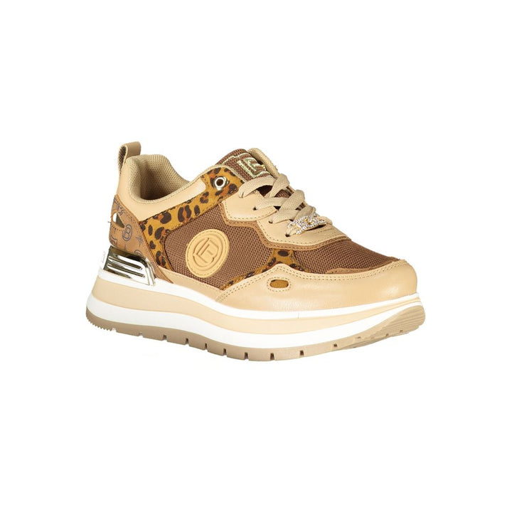 Marrone Sneaker