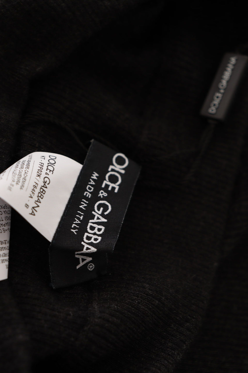 Graue Kaschmirstrumpfhose Strümpfe Strumpfhosen Socken