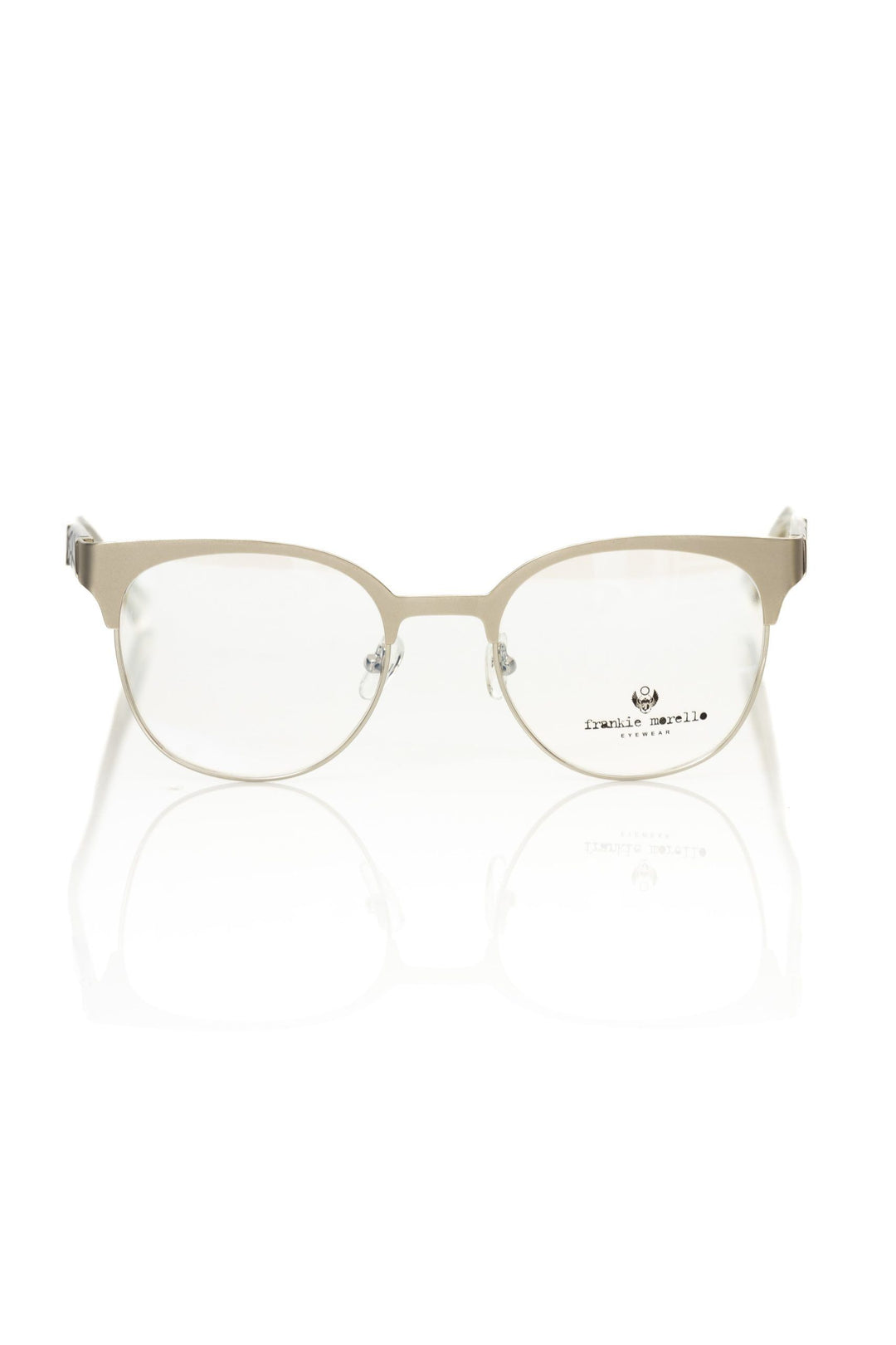 Schwarz Acetat Frauen Frame