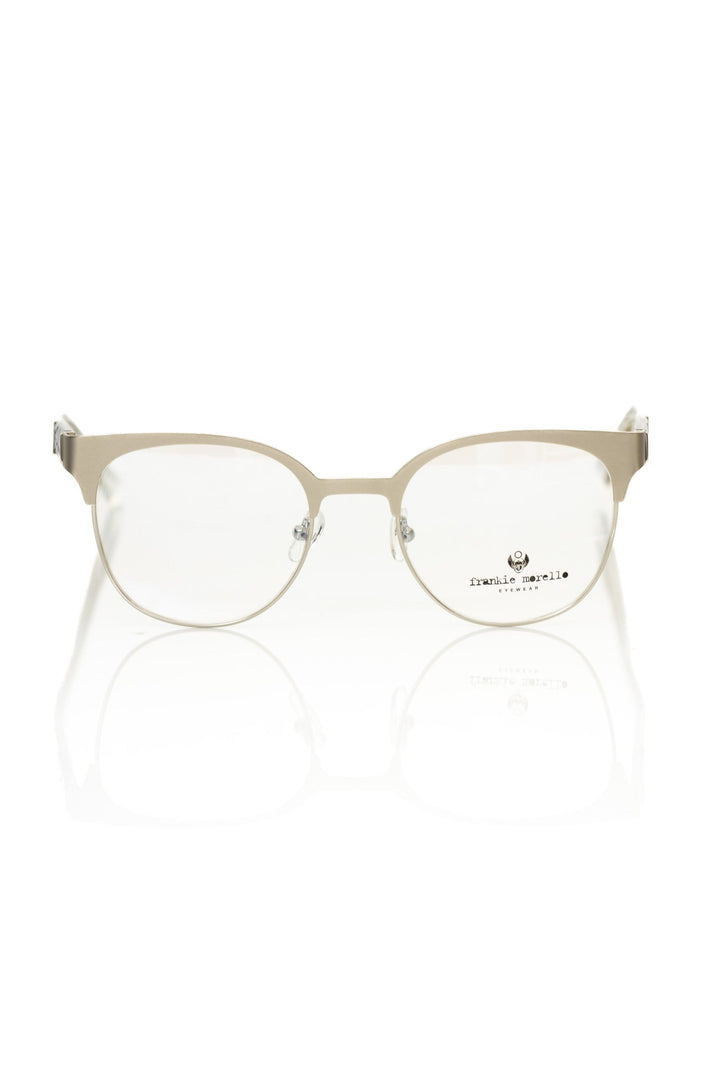 Schwarz Acetat Frauen Frame