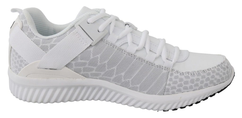 Exquisite Plein Sport sneakers for men