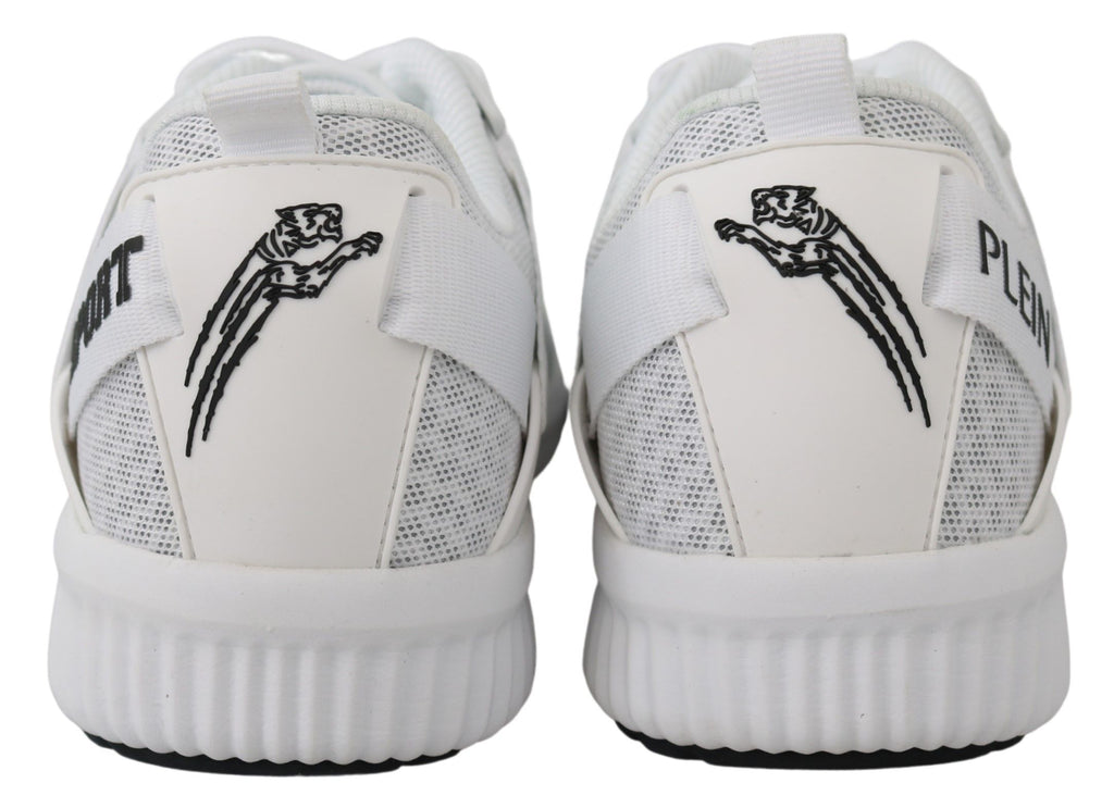 Exquisite Plein Sport sneakers for men