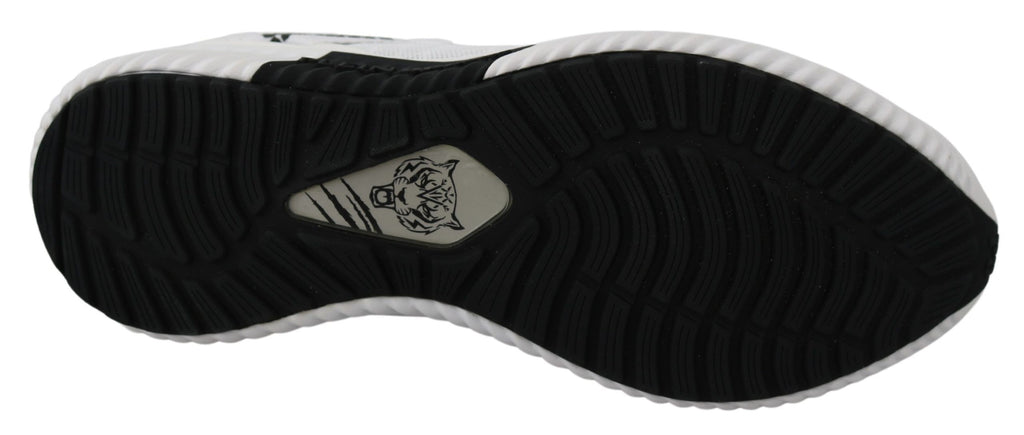 Exquisite Plein Sport sneakers for men