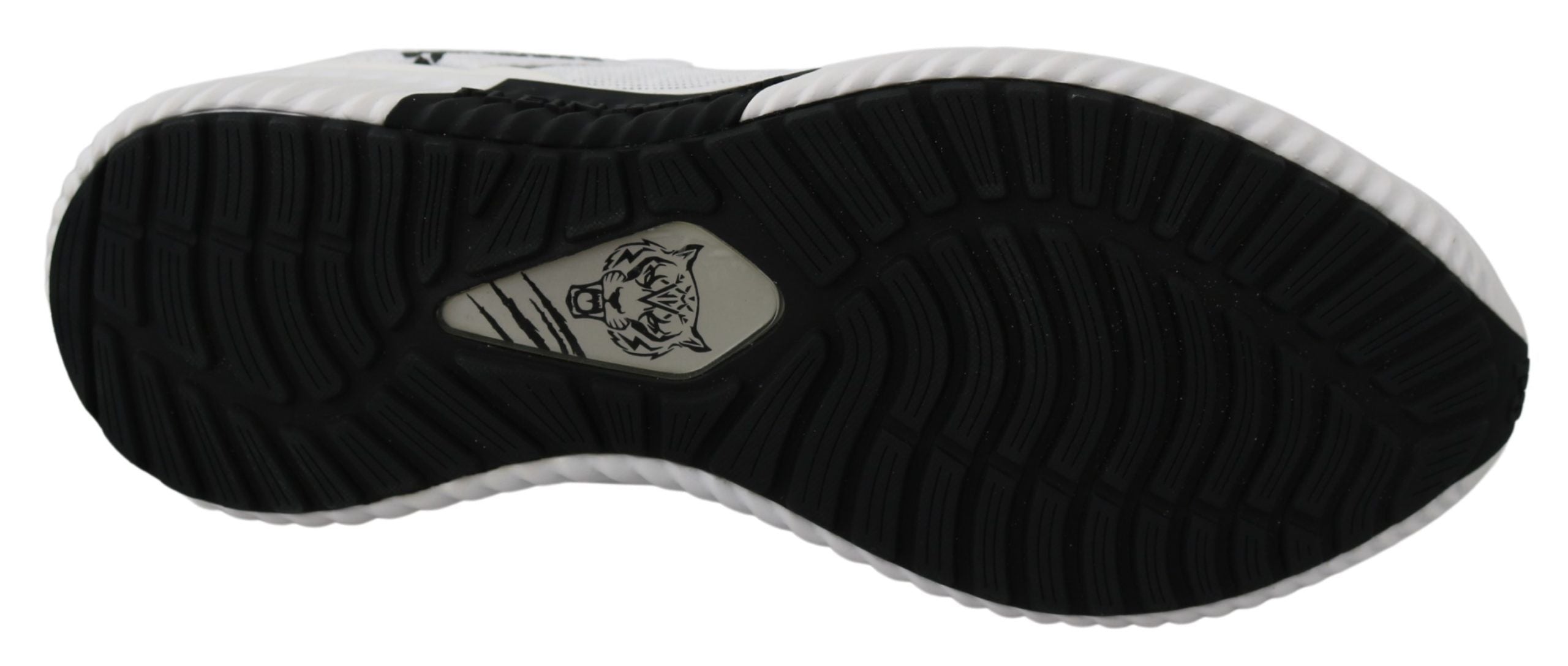 Exquisite Plein Sport sneakers for men
