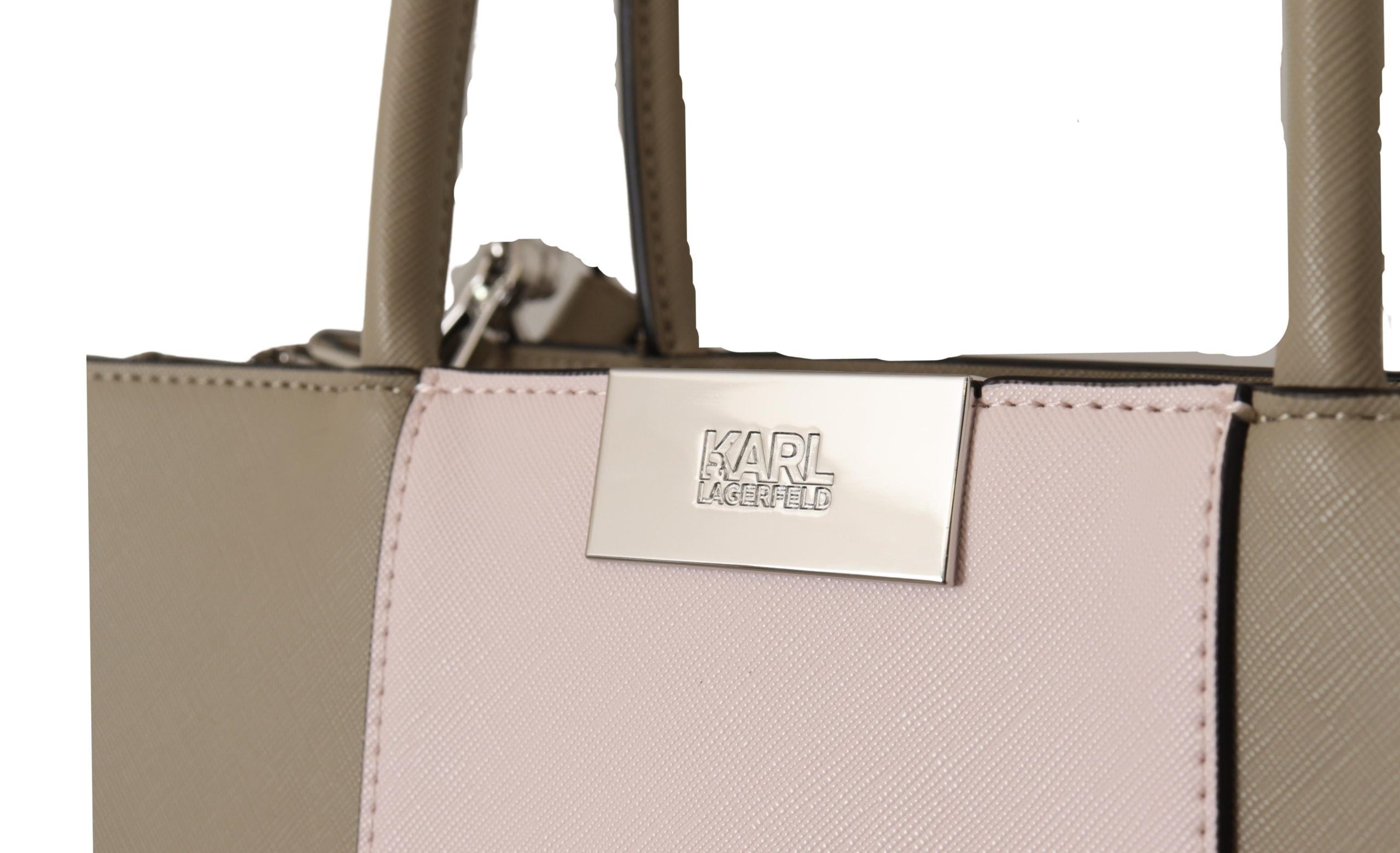 Elegant sage green tote shoulder bag