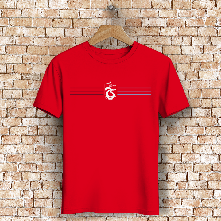 Premium Bio T-Shirt Trabzonspor