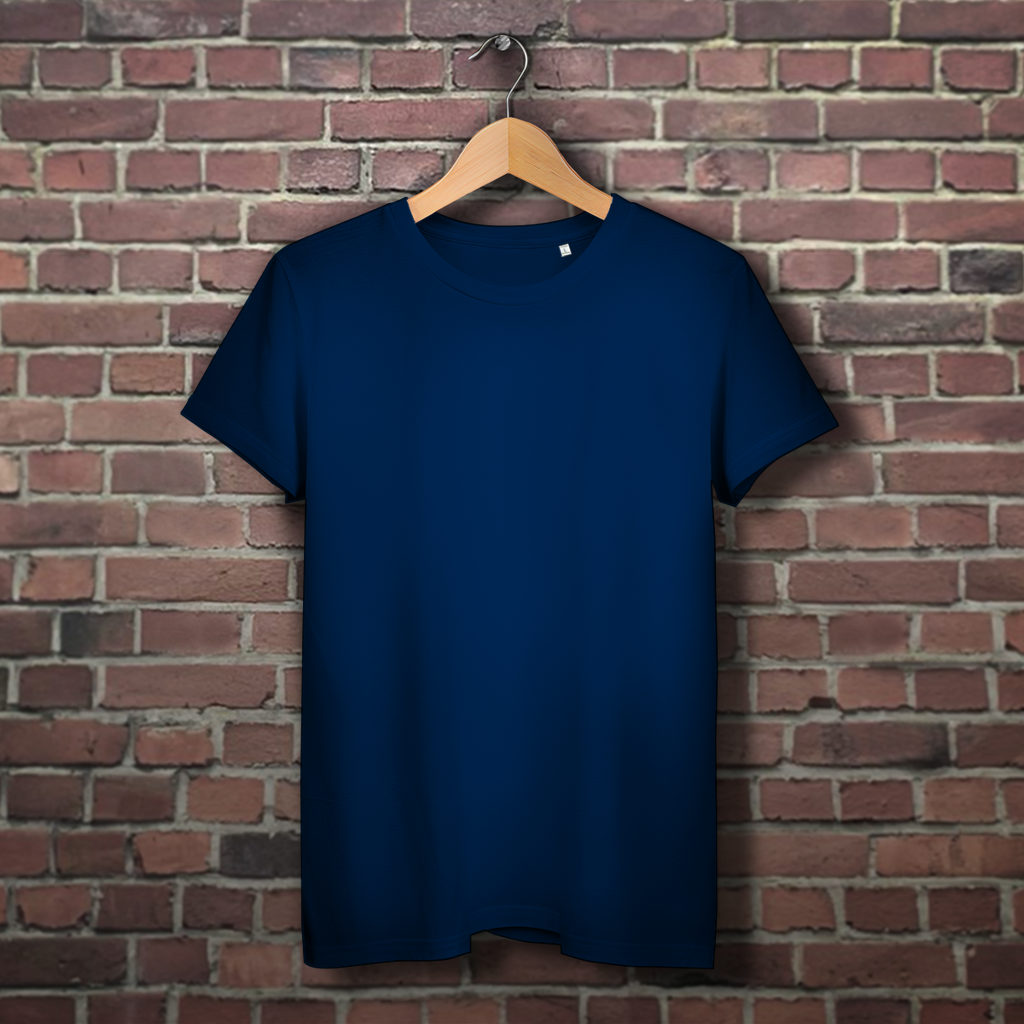 Afkur. Women's premium organic t-shirt