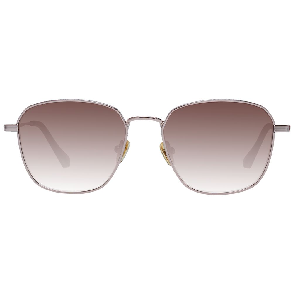 Copper men's sunglasses