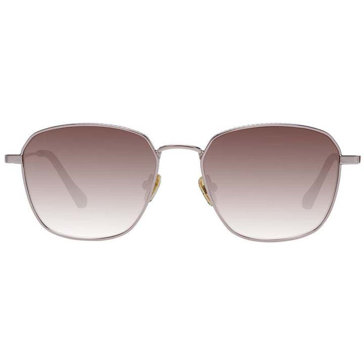 Copper men's sunglasses