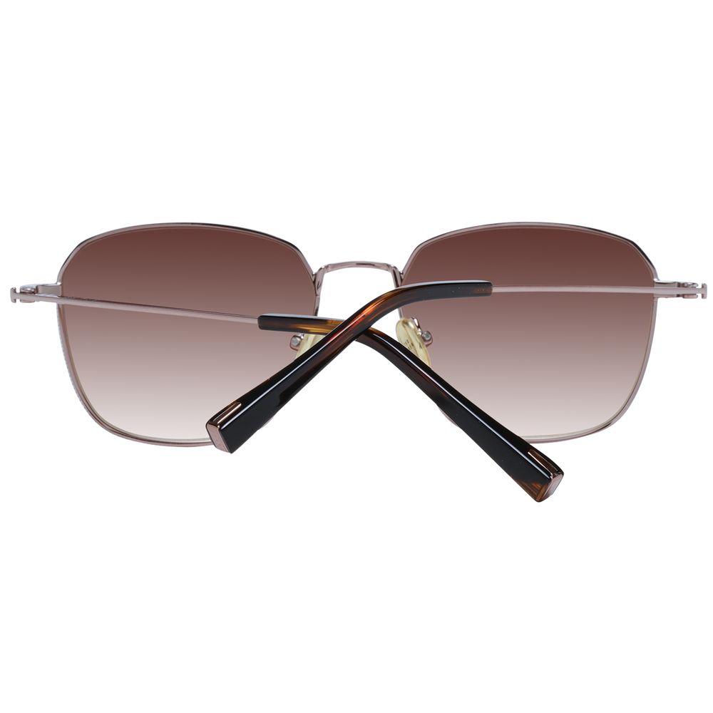 Copper men's sunglasses